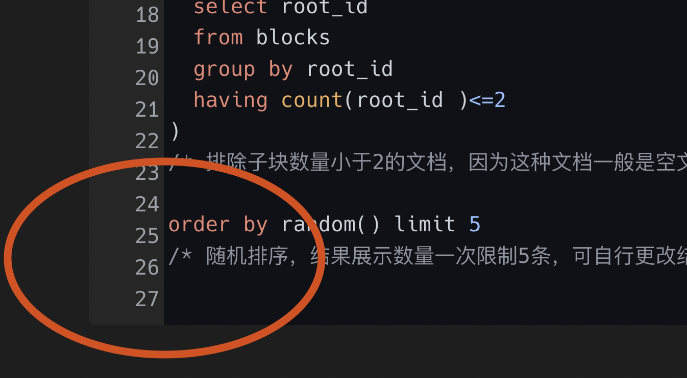 截屏 2023092419.28.31.png