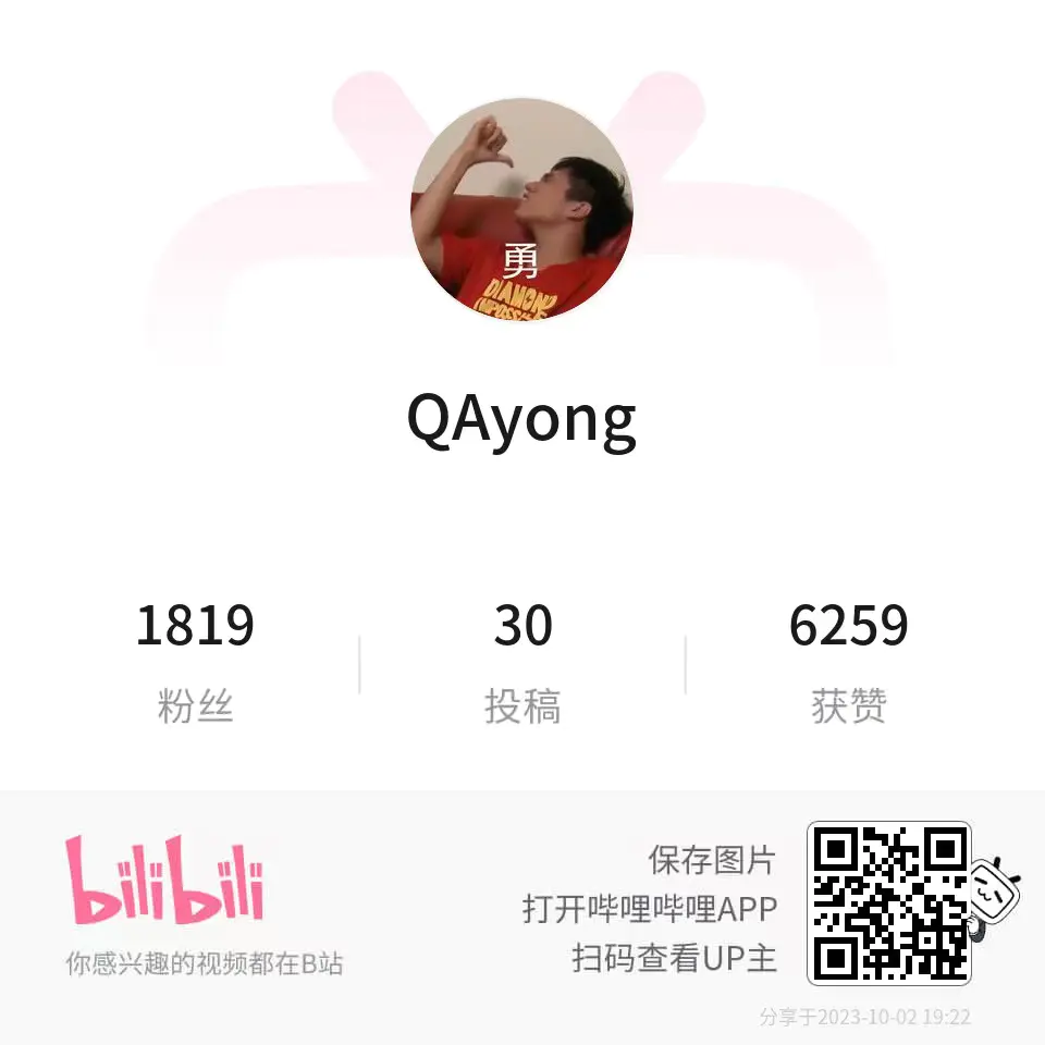 8ffaa0fb67264f1b5a1e7ac84f7d839