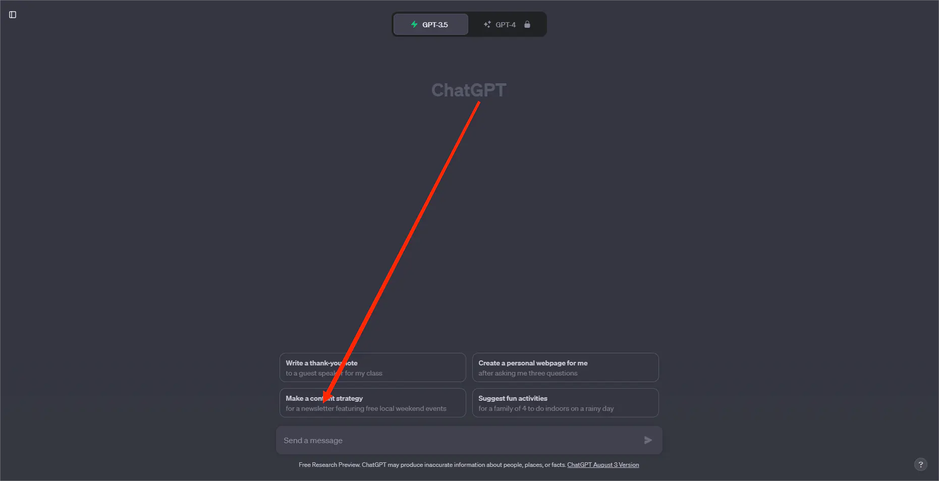 屏幕截图 2023-09-08 113110