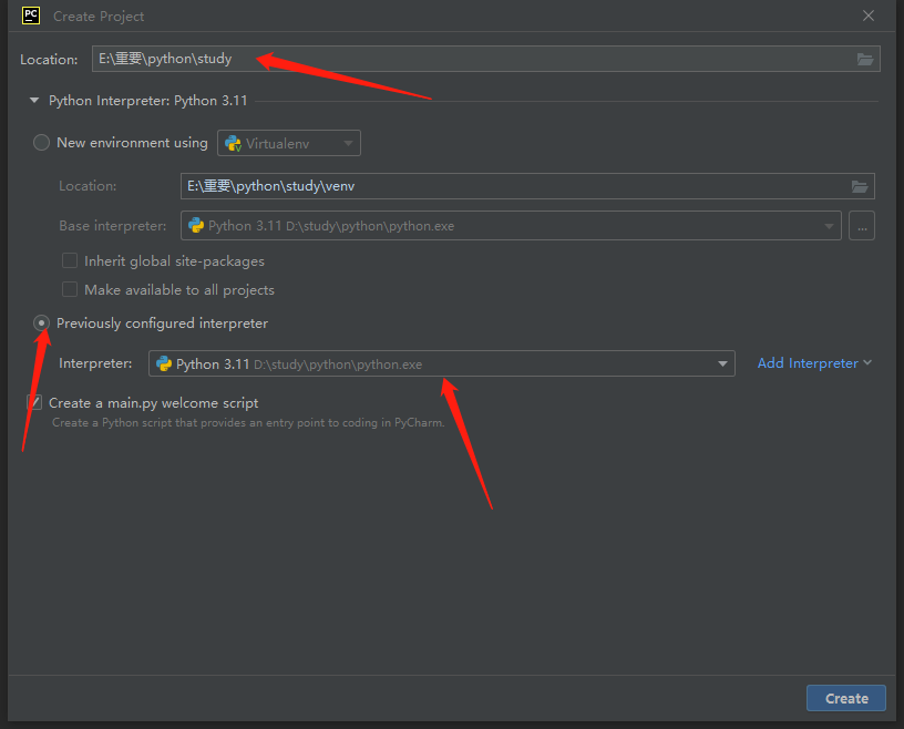 8d379a12e4ae074c7dbb7efbf17af18