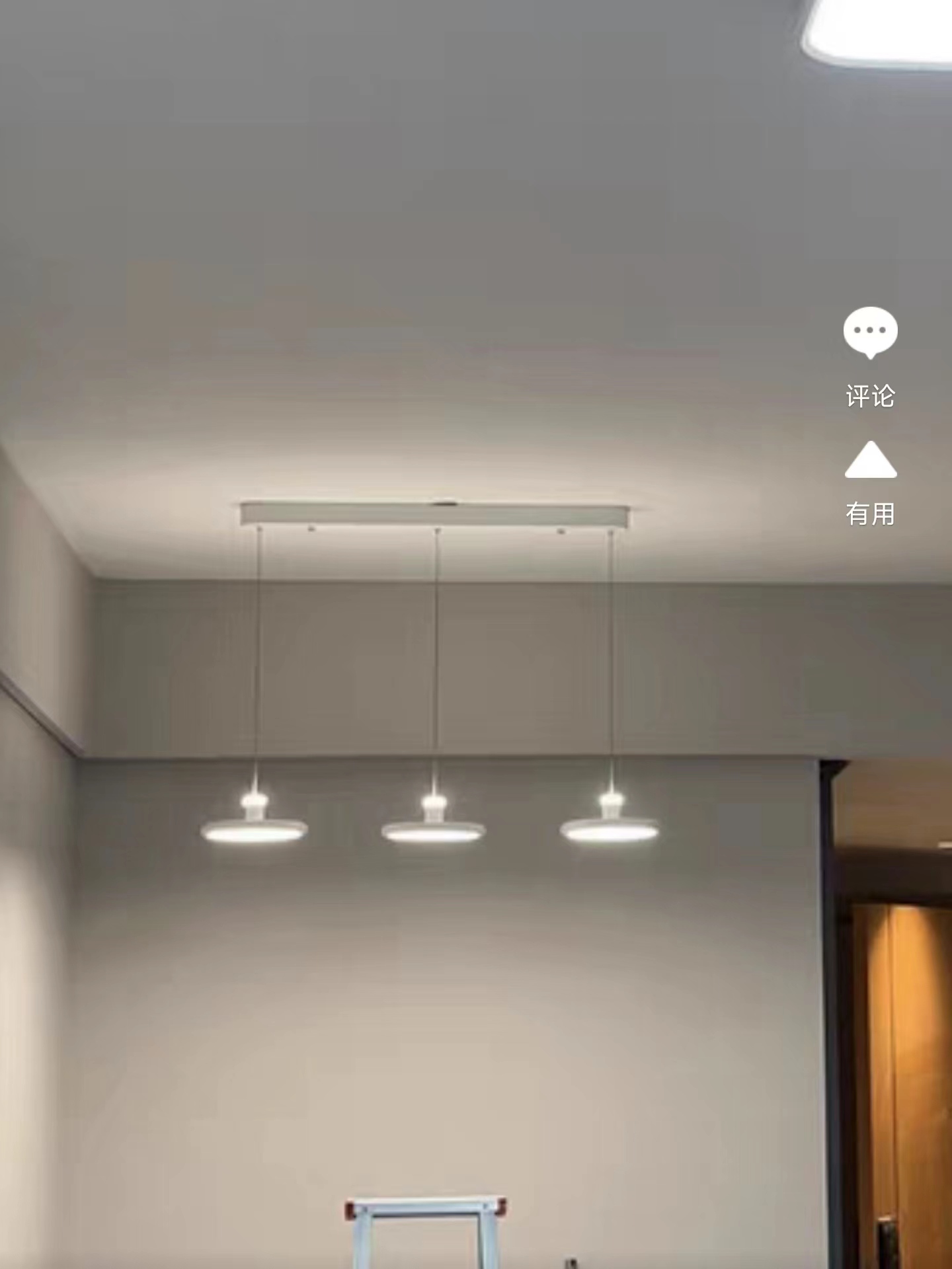 5022a081bd7d0c3048beb6014a49120