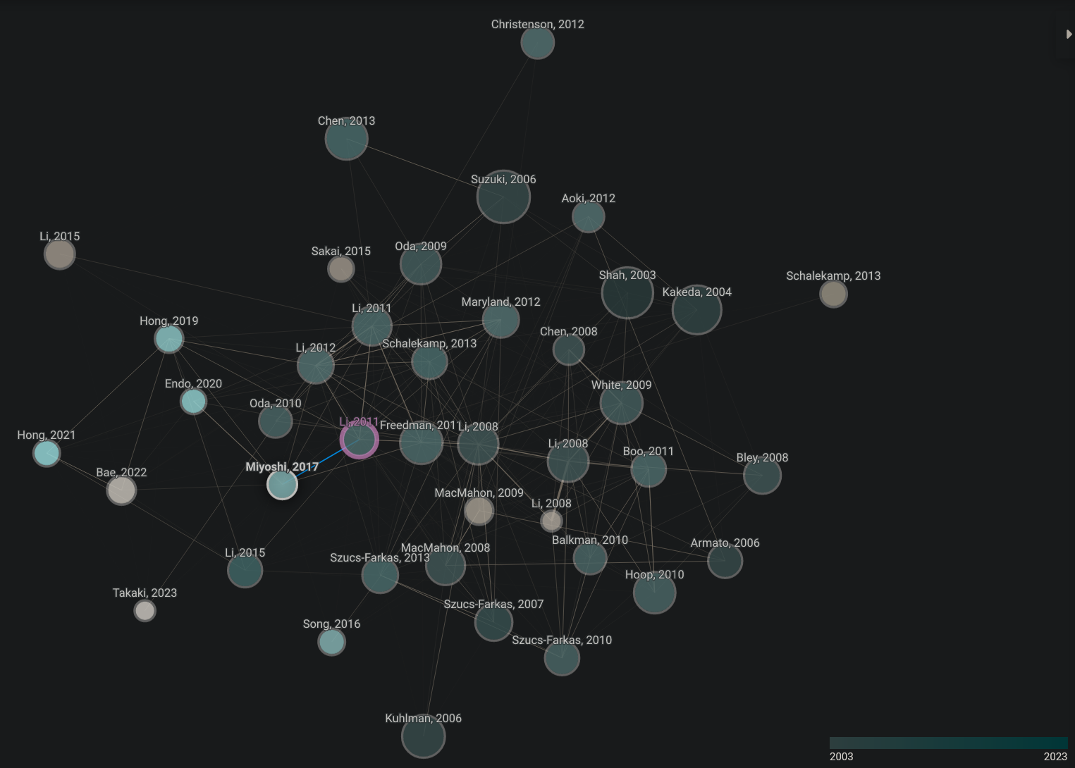 微信图片 20231010134612.png