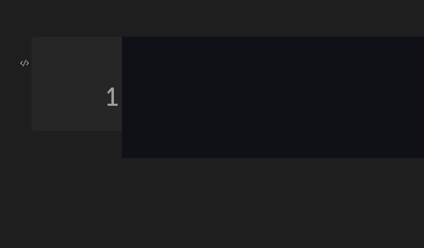 截屏 2023102012.46.42.png