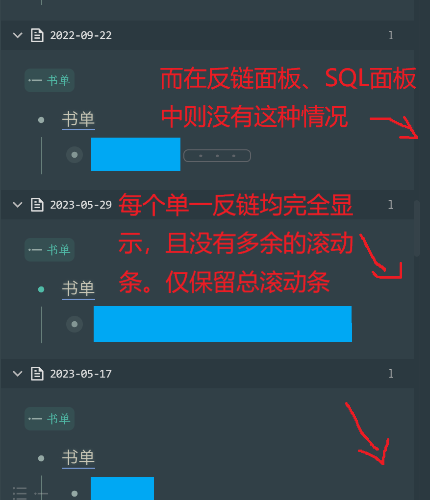 无标题 1.png