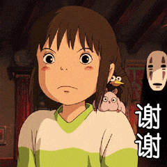 点击图片预览后出现屏闪情况 - 链滴