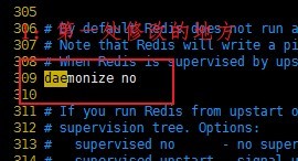 10Linux下Redis7安装.jpg