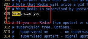14Linux下Redis7安装.jpg