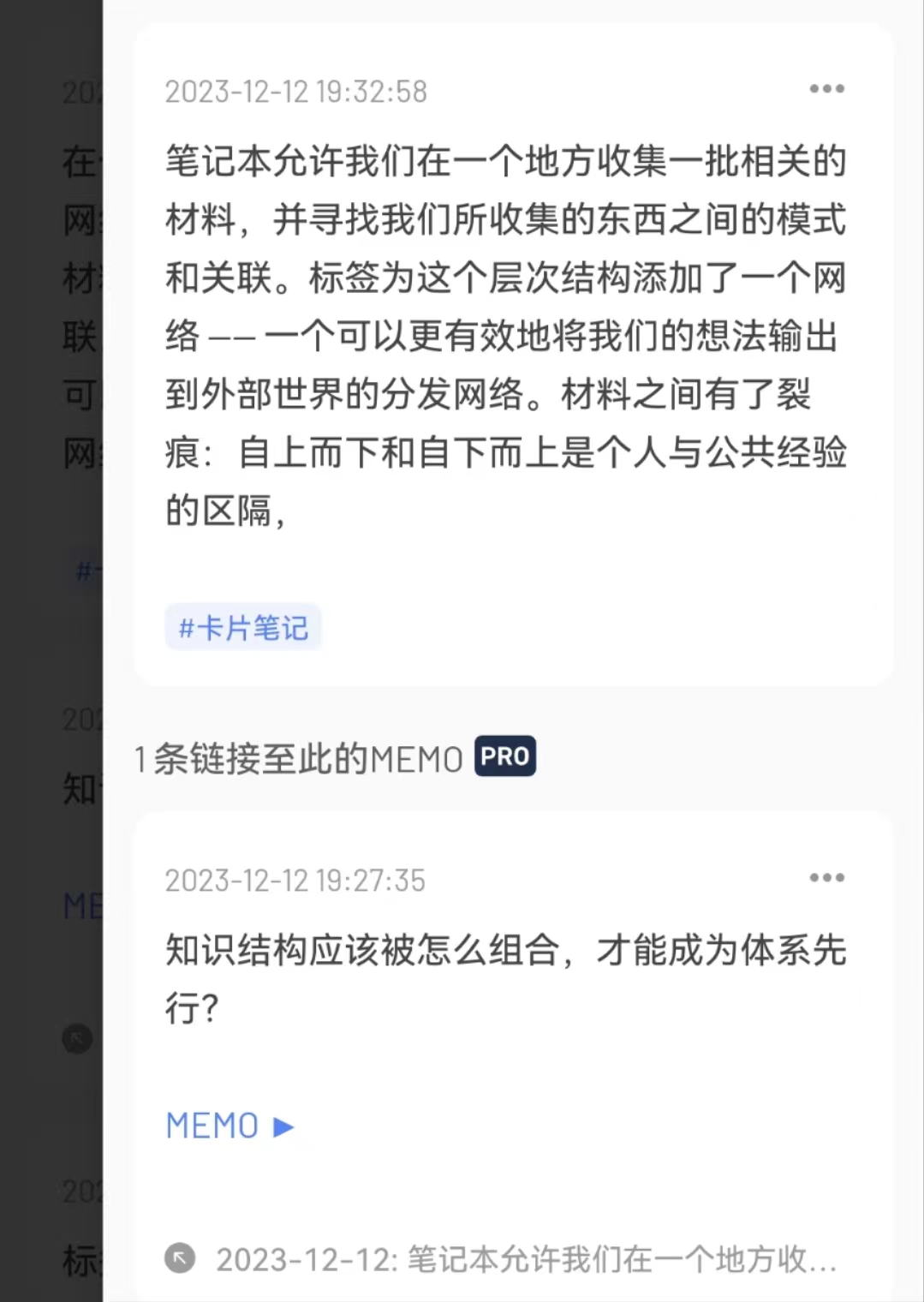 6b92a89822b161b49b9b0a032cf8992