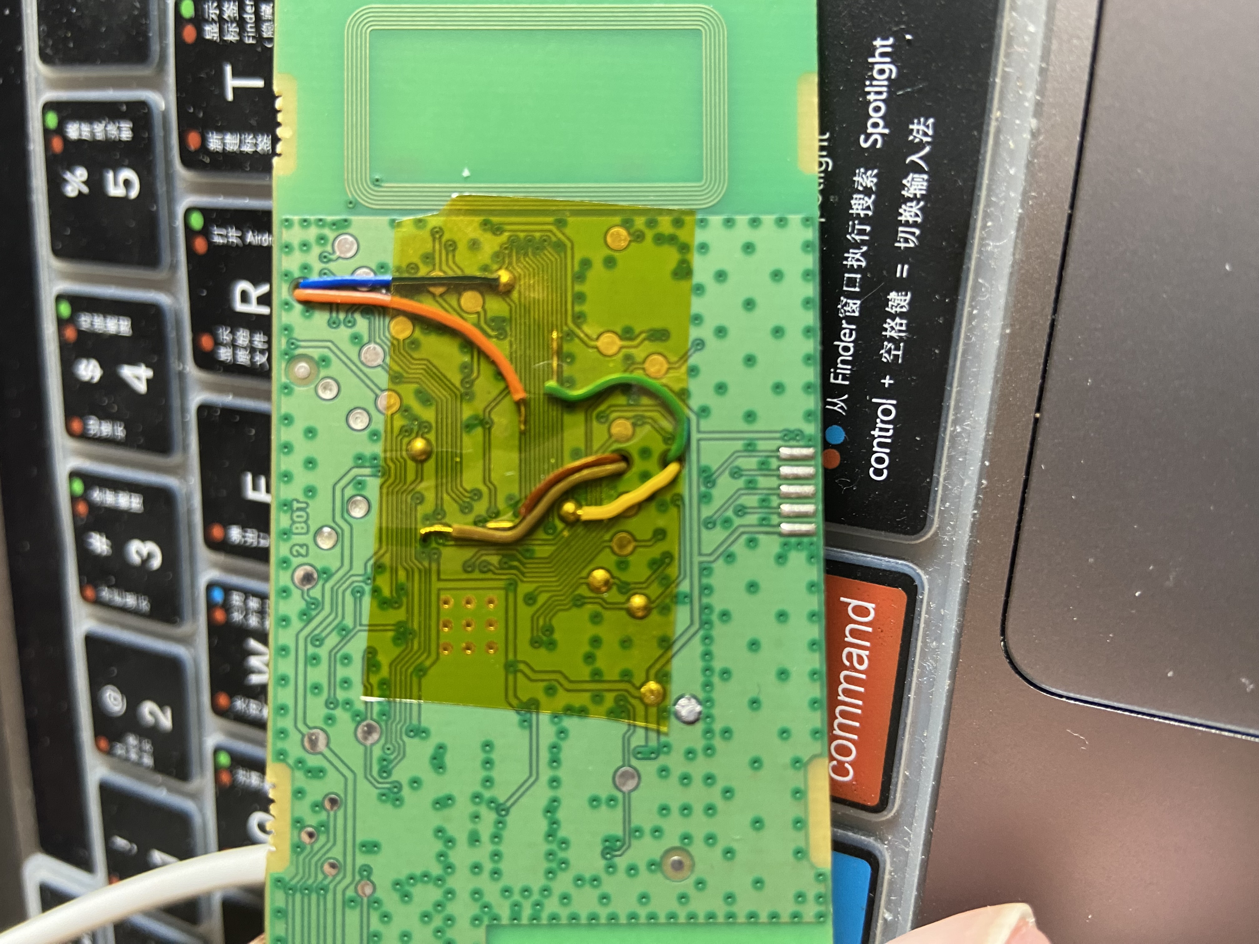 2.6寸