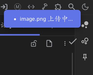 截屏 2024012114.00.11.png