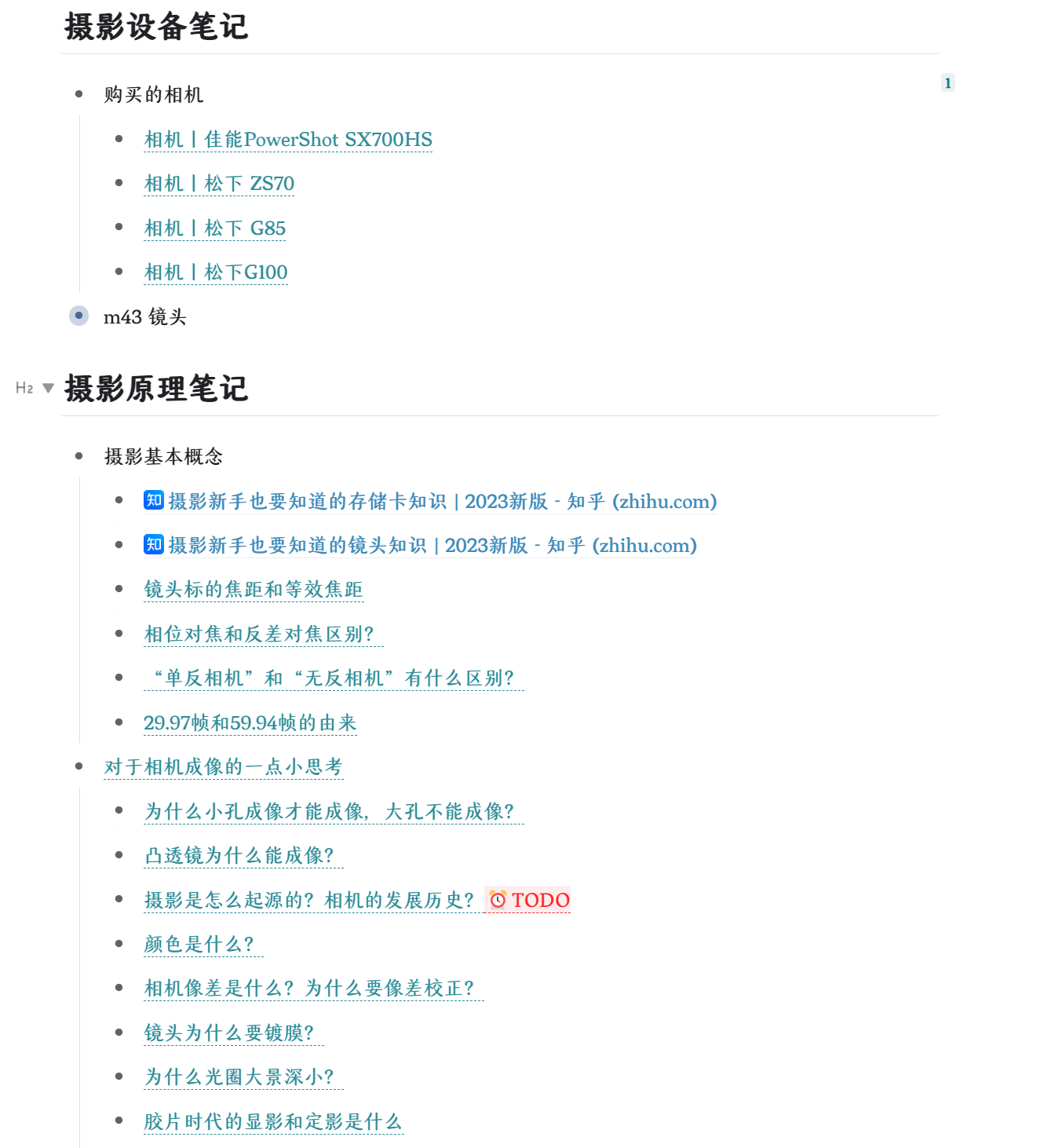 Clip_2024-02-22_00-13-36