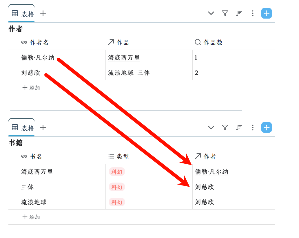 Clip_2024-02-22_01-00-37