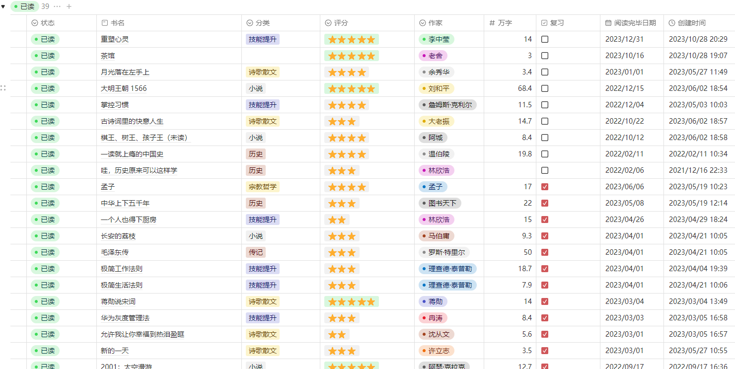 微信截图 20240223235608.png