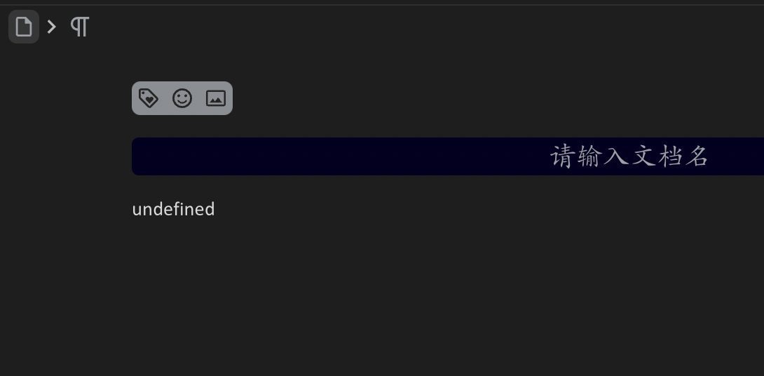 截屏 2024020904.48.05.png