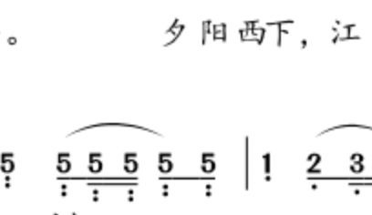 截屏 2024022504.13.07.png