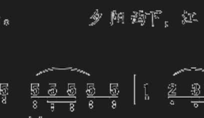 截屏 2024022504.13.17.png