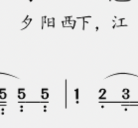 截屏 2024022511.39.58.png