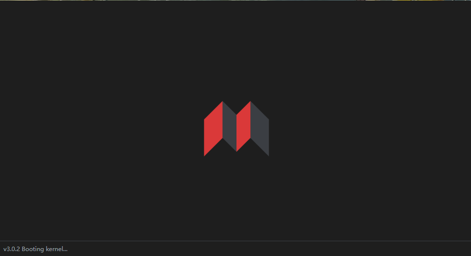 QQ 浏览器截图 20240308184600.png