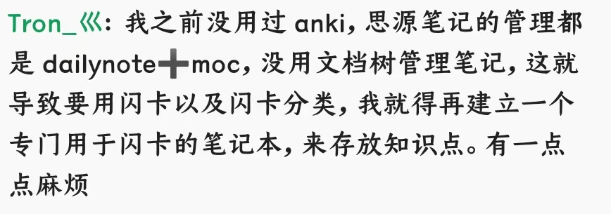 0f8098716672333497282b2e7ef541c