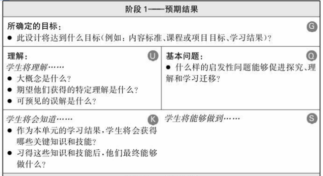 mmexport1709692889435