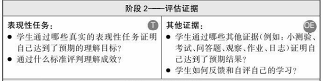 mmexport1709692891558