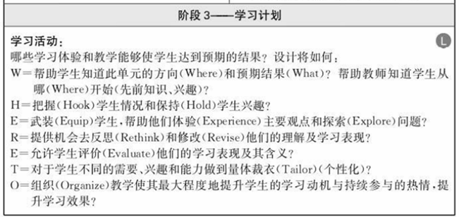 mmexport1709692894557