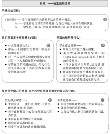 mmexport1709692897298