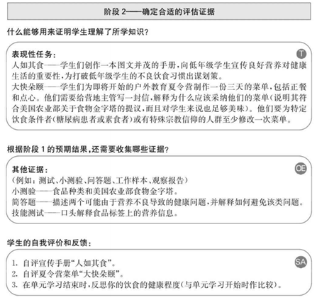 mmexport1709692899617