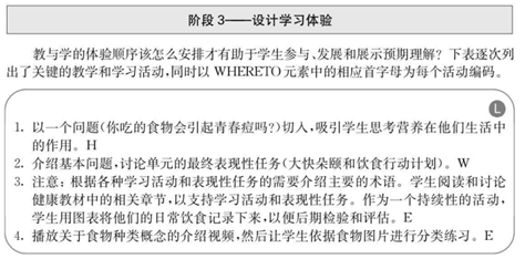 mmexport1709692902027