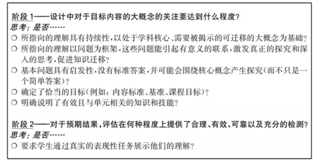 mmexport1710295588009