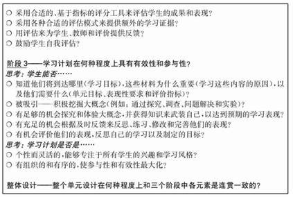 mmexport1710295590354