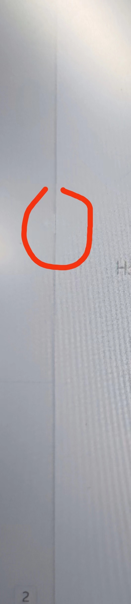 微信图片 20240308204226.jpg