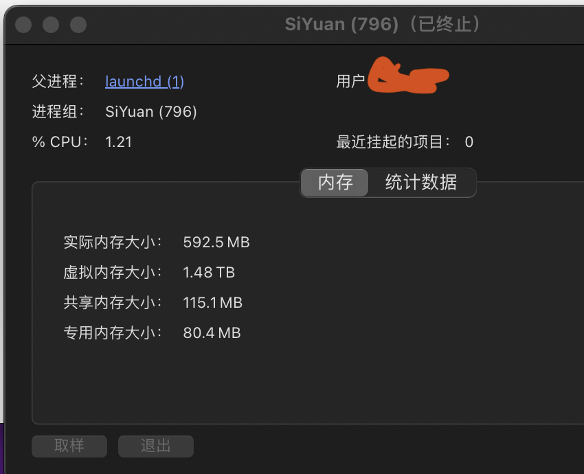 截屏 2024030916.25.40.png