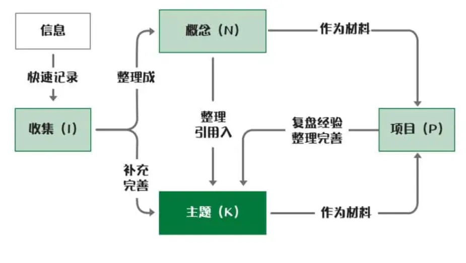 Clip_2024-04-02_00-16-27