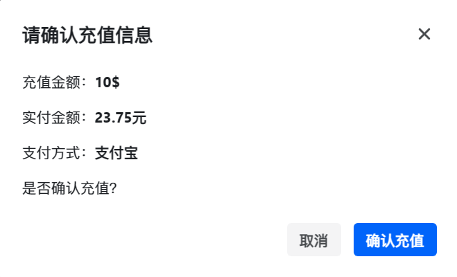 Clip_2024-04-07_19-43-39