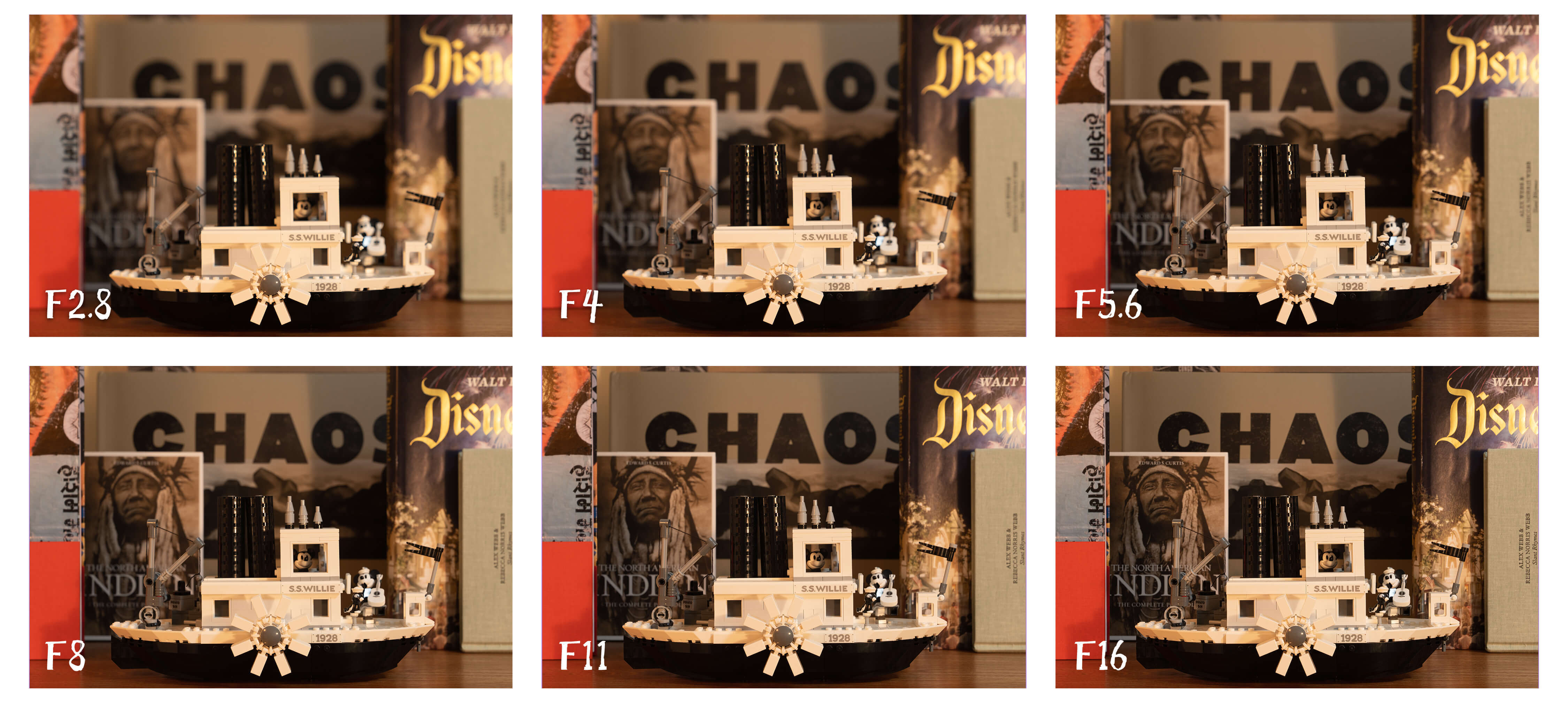 1c864a5cc8f5cbe8a9eaf66d9ab502b0