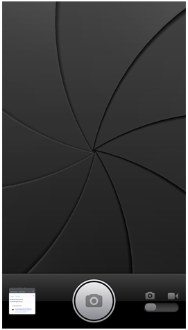 397ffe1c522ecd2bd52dab9a50176ac9