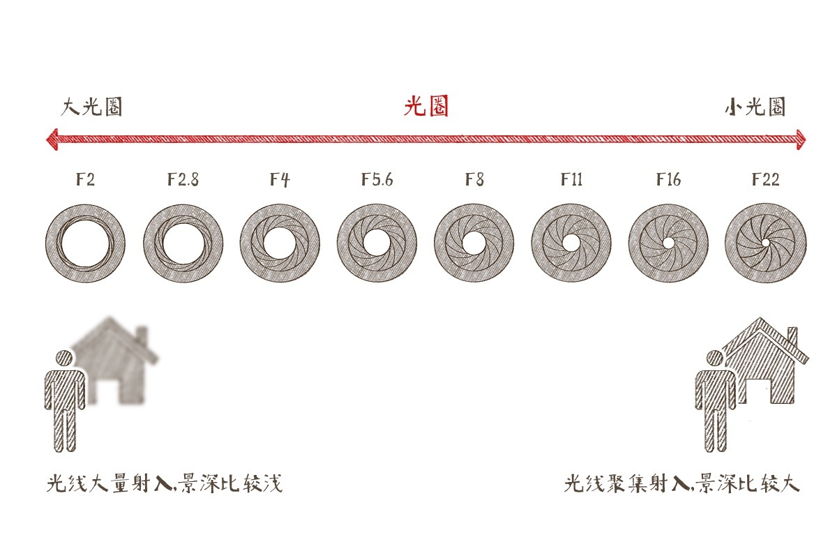 70ad4d6e2a00e3949256c1b4a7707828