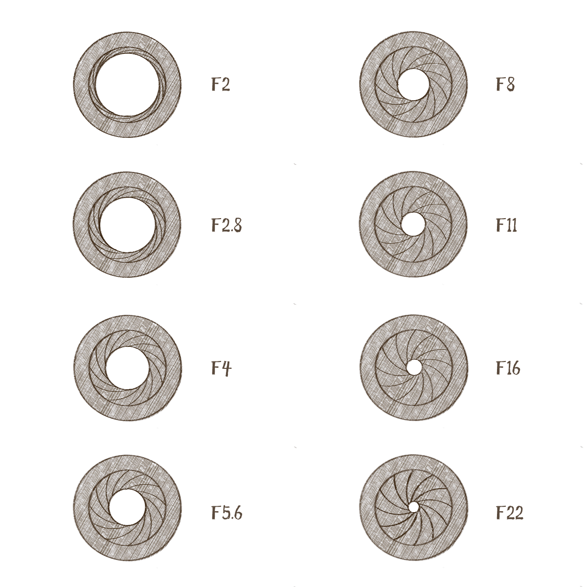 8916027edeed4e8b2d7fb219ec62e513