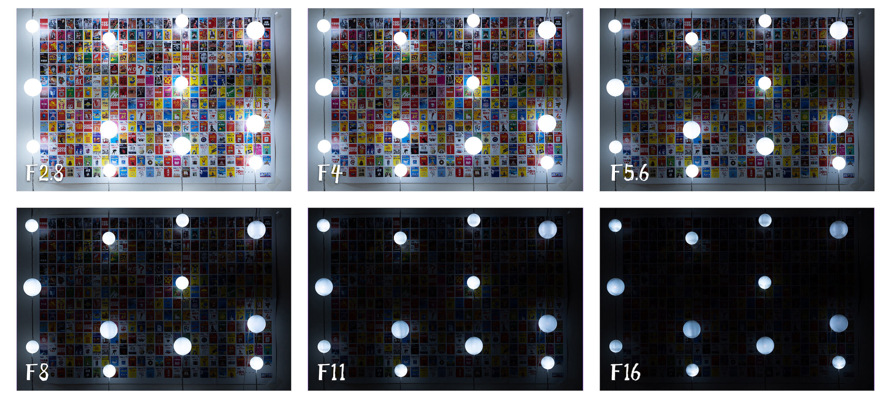 b221ea2519ca317ced4b725ef27702e1