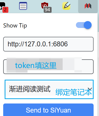 Snipaste_2024-04-17_00-06-19