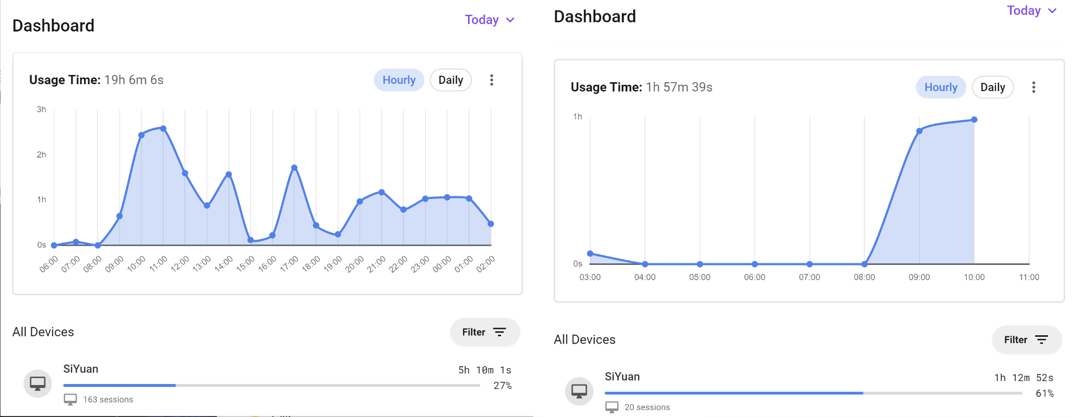 Snipaste_2024-04-17_10-49-18