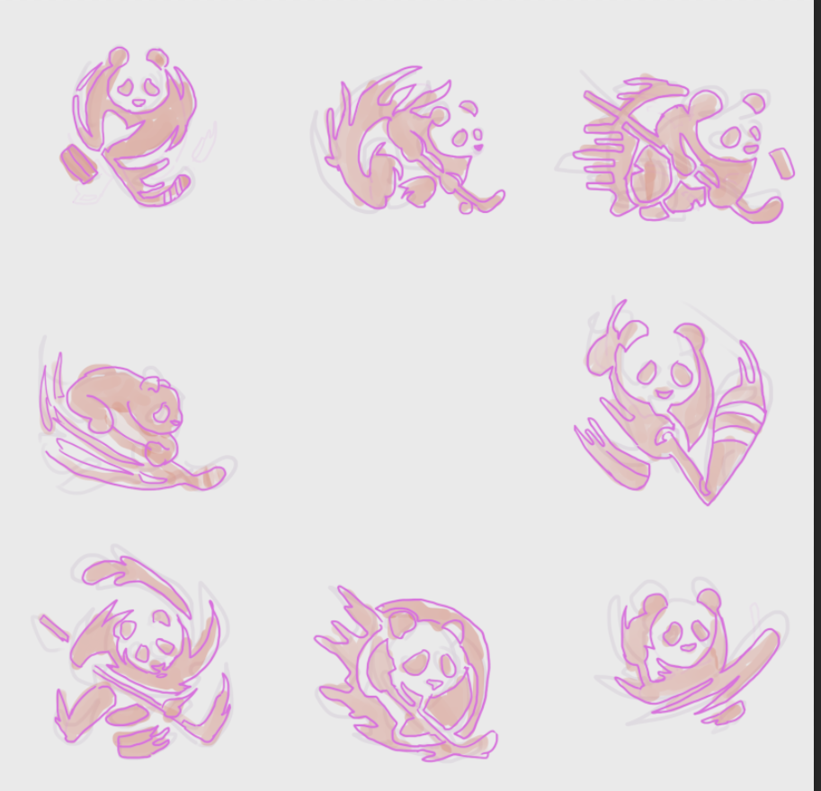 Snipaste_2024-04-18_19-40-39