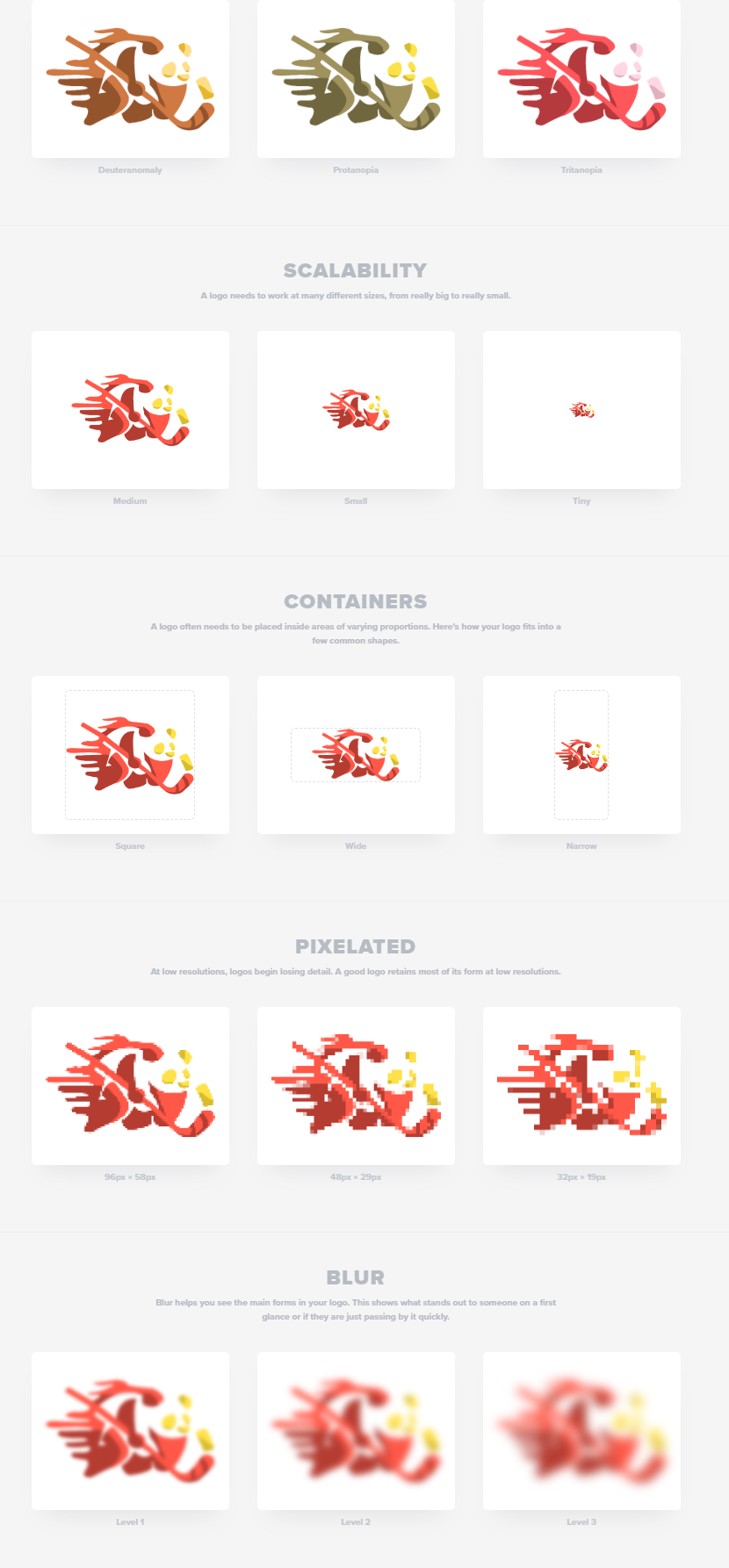 Snipaste_2024-04-23_11-21-38