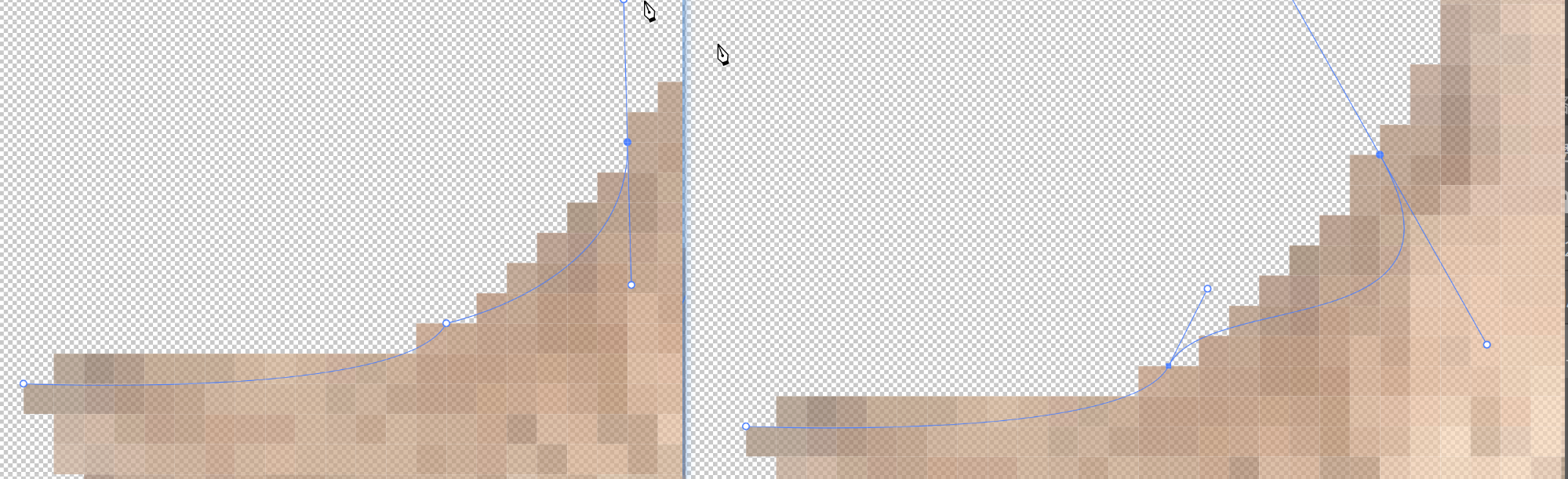 Snipaste_2024-04-23_11-34-37