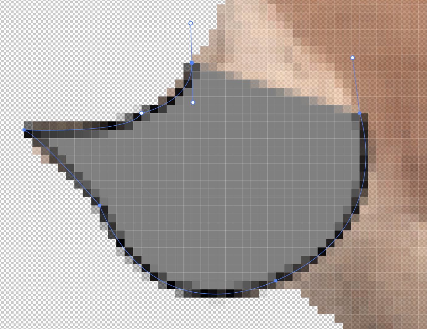 Snipaste_2024-04-23_11-42-44