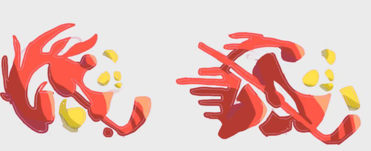 c2956180724255723a378451f21d20f3