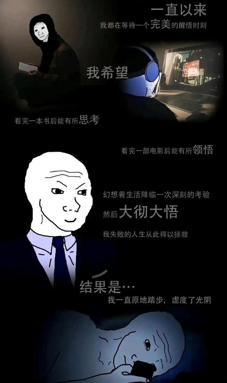 v2-16ffd354ee201268e5916f996eaaa33f