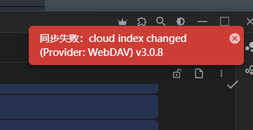 屏幕截图 20240410221745.png