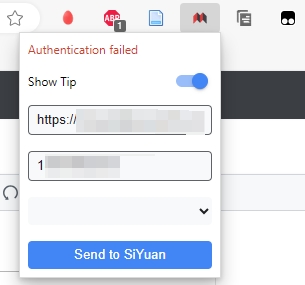 微信截图 20240410091415.png